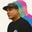 DJ AARON JAMES