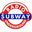 Radio Subway Underground