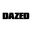 Dazed's profile picture