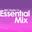EssentialMixCloud's profile picture