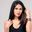 Celeste Siam
