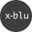 x-blu's profile picture