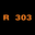 Room 303 Radio's profile picture