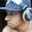 thiagodjoficial