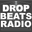 DropBeatsRadio's profile picture