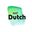 NotDutch's profile picture