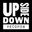Upside down records's profile picture