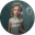 THFLW