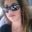 Gina's profile picture