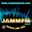 JammFM Radio Costa del Sol