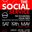 Social Service Mcr's profile picture
