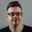 Mark_Searby