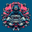 Evotek's profile picture