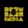 Drum and Bass India's profile picture