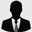 32667.'s profile picture