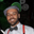 Funk Chops DJ's profile picture