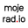 mojerad.io