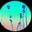 nightriderselections