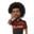 D'Vo The Codex's profile picture