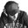djrikki