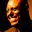 Tony Humphries