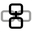 Sequel One Records's profile picture
