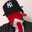 DJ XclusiVe G2B's profile picture