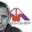 Mindshower's profile picture