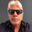 PlanetOneRadio's profile picture