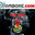 DJambore.com On Air