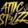 Attic & Stylzz