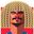 @Zatoemon's profile picture
