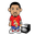 WildChildDNA