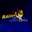 Raiders of the Lost Rave's profile picture