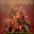DJ Dad Pants