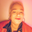 jaye ward's profile picture