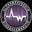 alphawaveradio.co.uk's profile picture