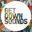 getdownsounds's profile picture