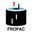 Frofac - Label's profile picture