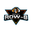 ROW-B ⍟'s profile picture