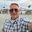 Jose_L's profile picture