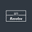 Revolve's profile picture
