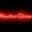 MetroGlow's profile picture