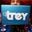 Dj Trey