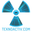 TeknoActiv FM