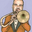 Stelios Viajero's profile picture