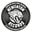 Newentun Records's profile picture