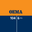 Θέμα Radio 104,6
