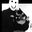 NOSEDRIP's profile picture