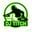 DJ.TITCH's profile picture